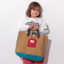 画像をギャラリービューアに読み込む, レッスンBAG MULTI 【送料無料】
