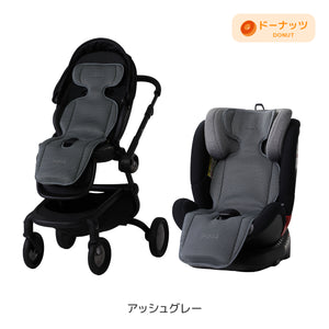 エアラブ5 エアラブ4+ バッテリーセット【送料無料】 – Hariti