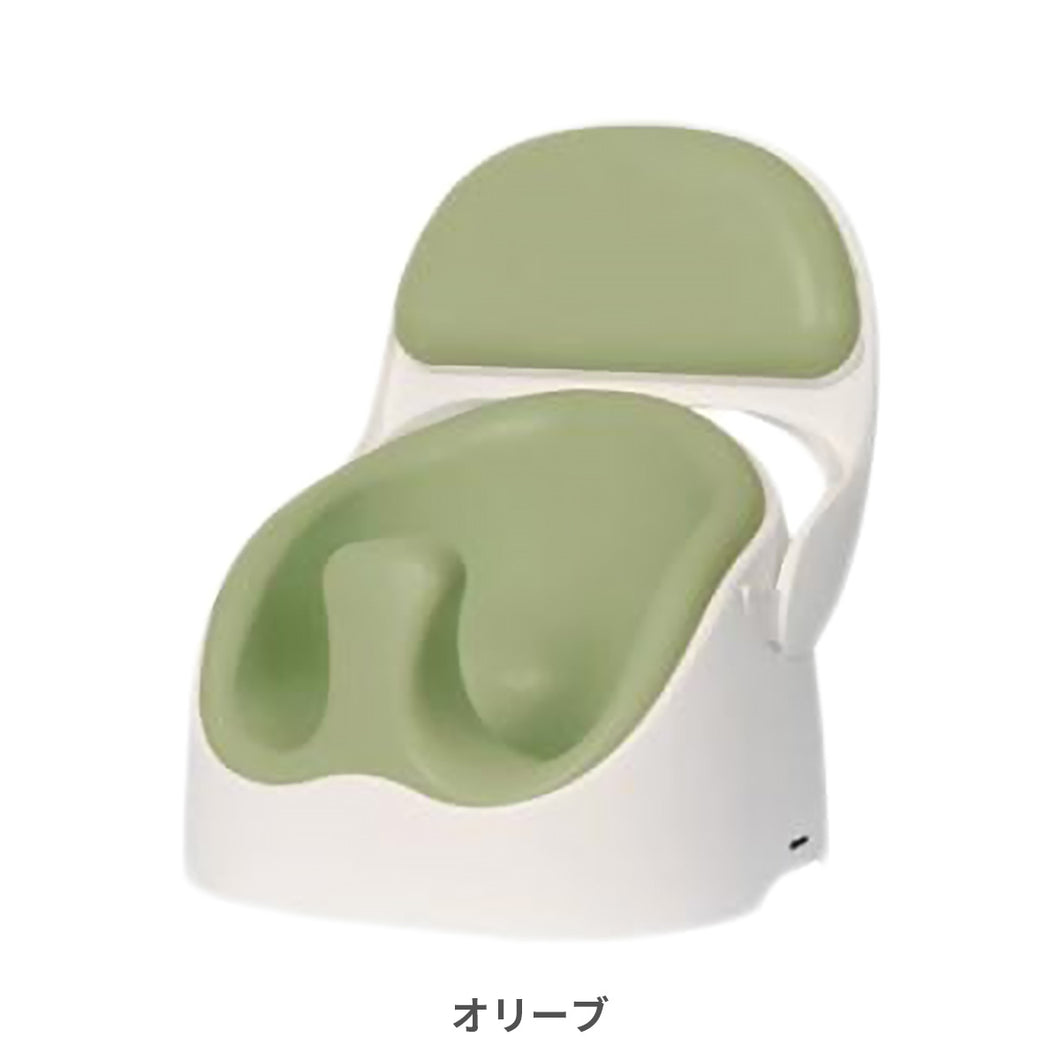 ワイズチェア【送料無料】
