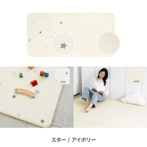 PVCプレイマット 【送料無料】