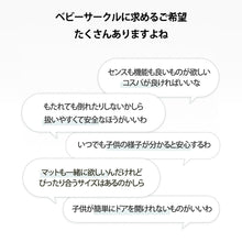 画像をギャラリービューアに読み込む, Ggumbi クリーンラッキー ガード 【送料無料】
