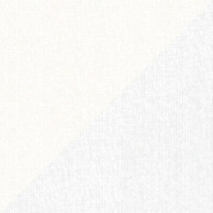 PVCプレイマット 【送料無料】