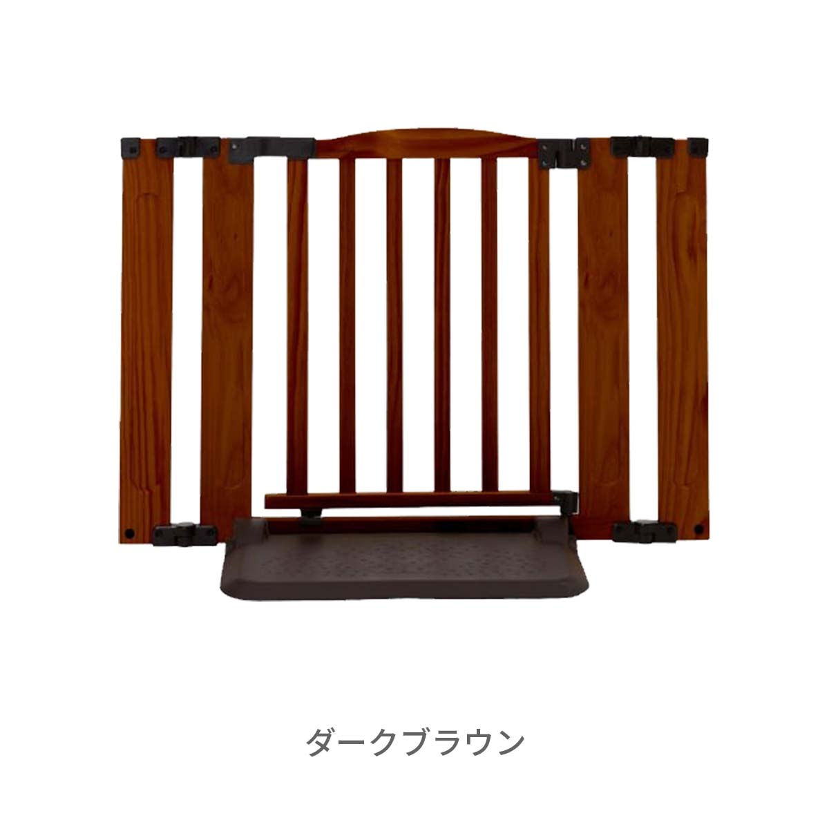 日本育児 おくだけドアーズ Woody S Amazon.co.jp: 日本育児 おくだけドアーズWOODYII Sサイズ