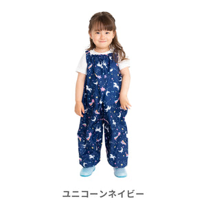 Fabhug  撥水プレイウェア 【送料無料】  ※代引き不可