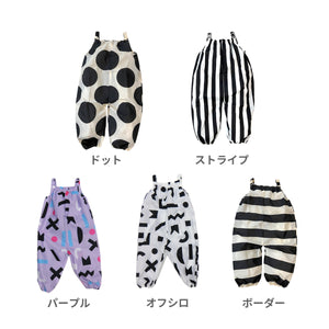 Fabhug  撥水プレイウェア 【送料無料】  ※代引き不可