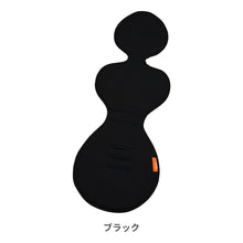 画像をギャラリービューアに読み込む, クールミー さらさらシート【ベビーシート専用】【送料無料】
