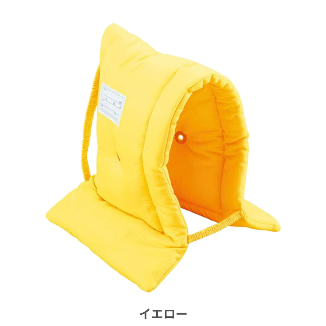 防災ずきんMT【送料無料】