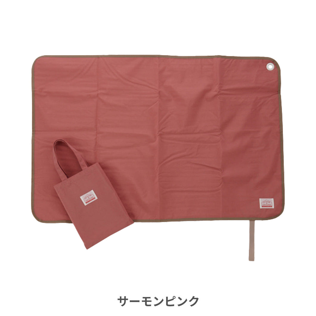 レジャーシート 【送料無料】