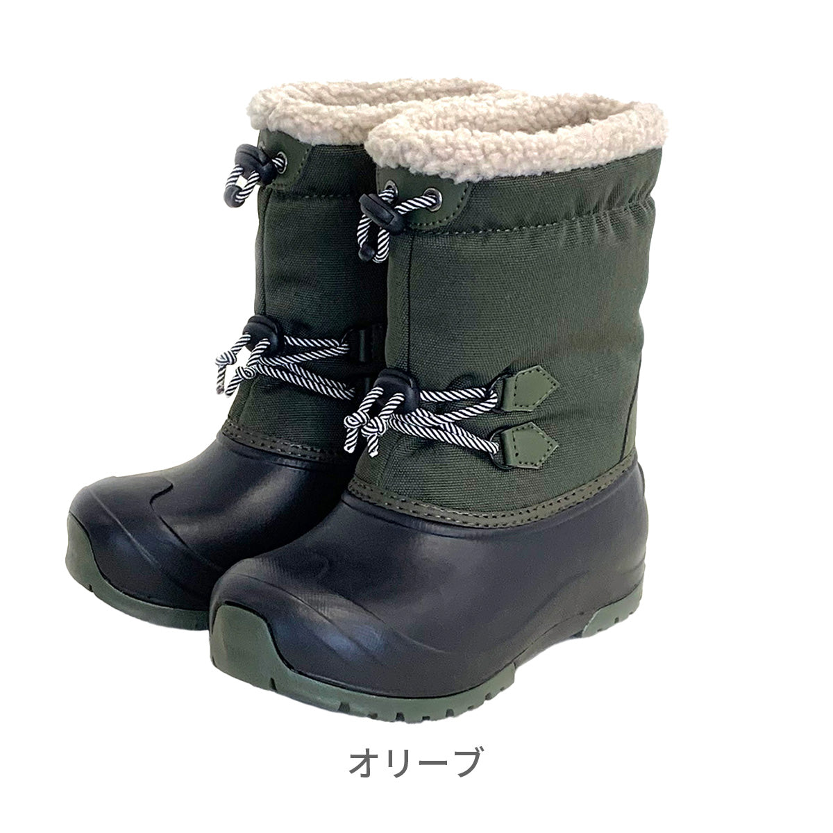 高品質 ジュニアスノーブーツ POOKIES 【送料無料】 Hariti – スノーボード