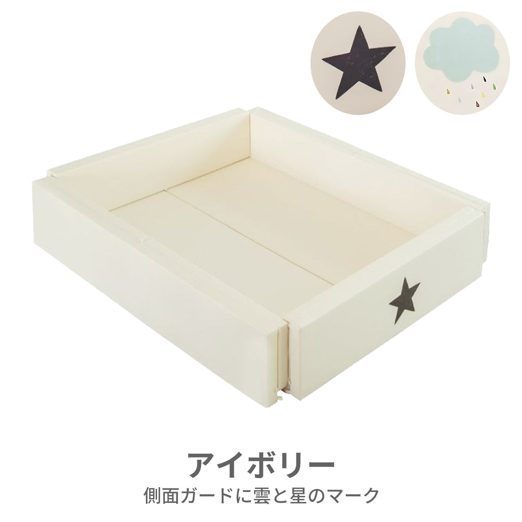 World StarLarge 【送料無料】